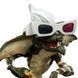 Колекційна фігурка Gremlins Mini Epics Vinyl Figure Stripe with Popcorn Limited Edition 12 cm Weta Workshop AF132 фото 5
