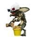 Колекційна фігурка Gremlins Mini Epics Vinyl Figure Stripe with Popcorn Limited Edition 12 cm Weta Workshop AF132 фото 2