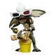 Колекційна фігурка Gremlins Mini Epics Vinyl Figure Stripe with Popcorn Limited Edition 12 cm Weta Workshop AF132 фото 1