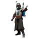 Колекційна фігурка Hasbro Star Wars: The Mandalorian Black Series Action Figure 2022 Boba Fett (Tython) Jedi Ruins 15 cm AF183 фото 1
