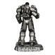 Коллекционная фигурка McFarlane Toys Movie Maniacs Fallout &mdash; Maximus (Season 2) 17 см MCF14127 фото 5