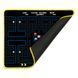 Килимок для миші Pac-Man Mousepad Pac-Man mp007 фото 2