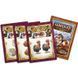 Настільна гра Шериф Ноттінгема (Sheriff of Nottingham) 143 фото 5