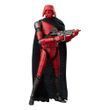 Колекційна фігурка Hasbro Star Wars: Ahsoka Black Series Action Figure HK-87 Assassin Droid 15 cm