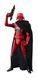 Коллекционная фигурка Hasbro Star Wars: Ahsoka Black Series Action Figure HK-87 Assassin Droid 15 cm AF184 фото 10