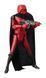 Коллекционная фигурка Hasbro Star Wars: Ahsoka Black Series Action Figure HK-87 Assassin Droid 15 cm AF184 фото 12
