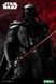 Колекційна фігурка Kotobukiya Star Wars ARTFX Artist Series PVC Statue 1/7 Darth Vader The Ultimate Evil 40 cm AF397 фото 16