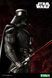 Колекційна фігурка Kotobukiya Star Wars ARTFX Artist Series PVC Statue 1/7 Darth Vader The Ultimate Evil 40 cm AF397 фото 17