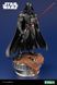 Колекційна фігурка Kotobukiya Star Wars ARTFX Artist Series PVC Statue 1/7 Darth Vader The Ultimate Evil 40 cm AF397 фото 2