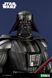 Колекційна фігурка Kotobukiya Star Wars ARTFX Artist Series PVC Statue 1/7 Darth Vader The Ultimate Evil 40 cm AF397 фото 11