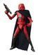 Коллекционная фигурка Hasbro Star Wars: Ahsoka Black Series Action Figure HK-87 Assassin Droid 15 cm AF184 фото 11