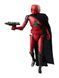 Коллекционная фигурка Hasbro Star Wars: Ahsoka Black Series Action Figure HK-87 Assassin Droid 15 cm AF184 фото 13