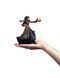 Колекційна фігурка Відьмак The Witcher Mini Epics Vinyl Figure Yennifer of Vengerberg (Season 2) 16 cm Weta Workshop AF133 фото 7