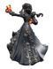 Колекційна фігурка Відьмак The Witcher Mini Epics Vinyl Figure Yennifer of Vengerberg (Season 2) 16 cm Weta Workshop AF133 фото 3