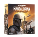 Настільна гра Зоряні війни: Мандалорець - Пригоди (Star Wars: The Mandalorian Adventures) 001273 фото 3