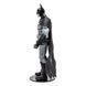 Колекційна фігурка Бетмен DC Gaming Build A Action Figure Batman Gold Label (Batman: Arkham City) 18 cm McFarlane AF149 фото 7