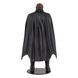 Колекційна фігурка Бетмен DC Multiverse Action Figure Batman Unmasked 18 см McFarlane Toys AF108 фото 3