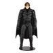 Колекційна фігурка Бетмен DC Multiverse Action Figure Batman Unmasked 18 см McFarlane Toys AF108 фото 1