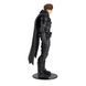 Колекційна фігурка Бетмен DC Multiverse Action Figure Batman Unmasked 18 см McFarlane Toys AF108 фото 4