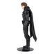 Колекційна фігурка Бетмен DC Multiverse Action Figure Batman Unmasked 18 см McFarlane Toys AF108 фото 2