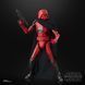 Коллекционная фигурка Hasbro Star Wars: Ahsoka Black Series Action Figure HK-87 Assassin Droid 15 cm AF184 фото 7