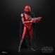 Коллекционная фигурка Hasbro Star Wars: Ahsoka Black Series Action Figure HK-87 Assassin Droid 15 cm AF184 фото 5