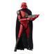 Коллекционная фигурка Hasbro Star Wars: Ahsoka Black Series Action Figure HK-87 Assassin Droid 15 cm AF184 фото 1
