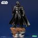 Колекційна фігурка Kotobukiya Star Wars ARTFX Artist Series PVC Statue 1/7 Darth Vader The Ultimate Evil 40 cm AF397 фото 4