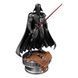 Колекційна фігурка Kotobukiya Star Wars ARTFX Artist Series PVC Statue 1/7 Darth Vader The Ultimate Evil 40 cm AF397 фото 1