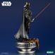 Колекційна фігурка Kotobukiya Star Wars ARTFX Artist Series PVC Statue 1/7 Darth Vader The Ultimate Evil 40 cm AF397 фото 9