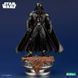 Колекційна фігурка Kotobukiya Star Wars ARTFX Artist Series PVC Statue 1/7 Darth Vader The Ultimate Evil 40 cm AF397 фото 3