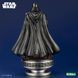 Колекційна фігурка Kotobukiya Star Wars ARTFX Artist Series PVC Statue 1/7 Darth Vader The Ultimate Evil 40 cm AF397 фото 7