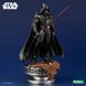 Колекційна фігурка Kotobukiya Star Wars ARTFX Artist Series PVC Statue 1/7 Darth Vader The Ultimate Evil 40 cm AF397 фото 10