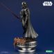 Колекційна фігурка Kotobukiya Star Wars ARTFX Artist Series PVC Statue 1/7 Darth Vader The Ultimate Evil 40 cm AF397 фото 5