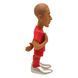 Коллекционная фигурка Minix FC Liverpool Minix Figure Thiago Alc&acirc;ntara 12 cm MNX0016 фото 4