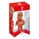 Коллекционная фигурка Minix FC Liverpool Minix Figure Thiago Alc&acirc;ntara 12 cm MNX0016 фото 5