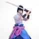 Колекційна фігурка The Loyal Subjects Naruto BST AXN Action Figure Sasuke Uchiha 13 cm AF200 фото 2