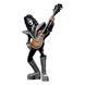 Набір фігурок KISS Mini Epics Vinyl Figures (The Demon The Starchild The Catman The Spaceman) 19 cm AF221 фото 11