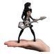 Набір фігурок KISS Mini Epics Vinyl Figures (The Demon The Starchild The Catman The Spaceman) 19 cm AF221 фото 7