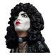 Набір фігурок KISS Mini Epics Vinyl Figures (The Demon The Starchild The Catman The Spaceman) 19 cm AF221 фото 6