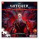 Пазл Good Loot The Witcher 1000 елементів &mdash; Corvo Bianco (Корво Б'янко) GOLO-25104 фото 1