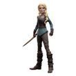 Колекційна фігурка Відьмак The Witcher Mini Epics Vinyl Figure Ciri of Cintra (Season 2) 15 cm Weta Workshop