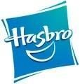 Hasbro