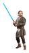 Колекційна фігурка Hasbro Star Wars: Obi-Wan Kenobi Black Series Action Figure 2022 Obi-Wan Kenobi (Jabiim) 15 cm AF185 фото 8