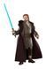 Колекційна фігурка Hasbro Star Wars: Obi-Wan Kenobi Black Series Action Figure 2022 Obi-Wan Kenobi (Jabiim) 15 cm AF185 фото 9