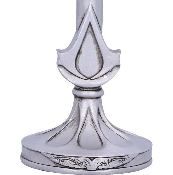Кубок бокал Assassin&rsquo;s Creed Brotherhood (Братство Кредо убийцы) Nemesis, 20.5 см B5346S0 фото