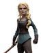 Колекційна фігурка Відьмак The Witcher Mini Epics Vinyl Figure Ciri of Cintra (Season 2) 15 cm Weta Workshop   AF134 фото 5