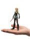 Колекційна фігурка Відьмак The Witcher Mini Epics Vinyl Figure Ciri of Cintra (Season 2) 15 cm Weta Workshop   AF134 фото 10