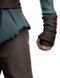 Колекційна фігурка Відьмак The Witcher Mini Epics Vinyl Figure Ciri of Cintra (Season 2) 15 cm Weta Workshop   AF134 фото 8