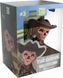Коллекционная фигурка Youtooz Fallout Vinyl Figure The Ghoul 11 ​​cm AF222 фото 3